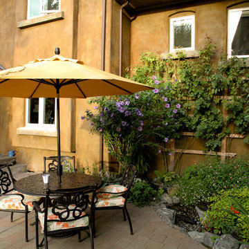 Tuscan Flavour