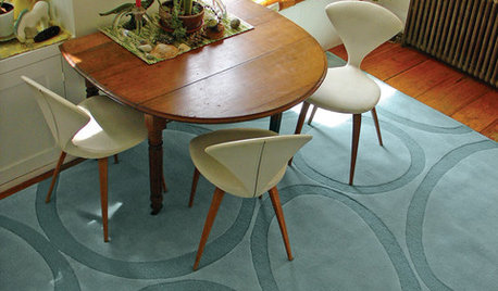 10 Must-Have Furniture Pieces for Small Flats