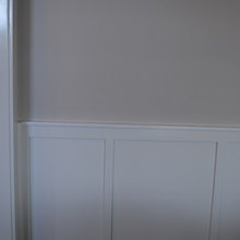 Walls