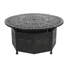 patio tablw