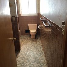 Principle Bathroom