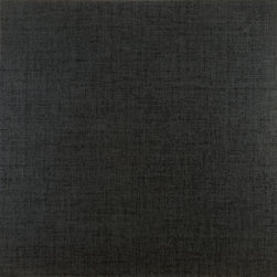 Porcelain - Products