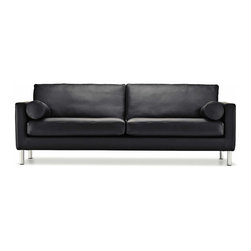 LIFT with down-top - Sofas And Sectionals