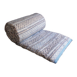 Quilt - Quilts And Quilt Sets