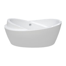 Bathroom Ideas