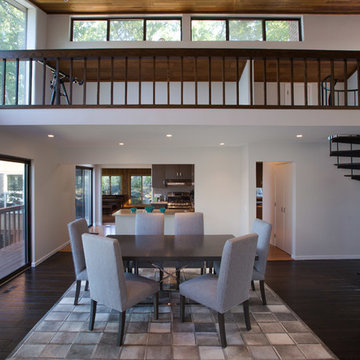 HomeSquare