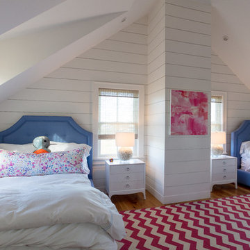 5 Hydrangea Lane, Nantucket