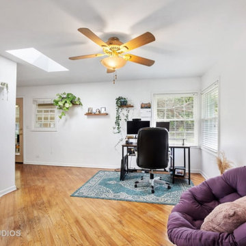 House for Sale in Palos Park, IL