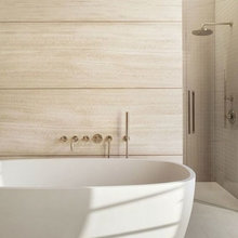 BI Design