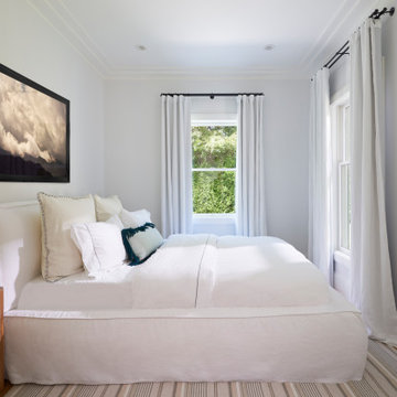 East Hampton Modern
