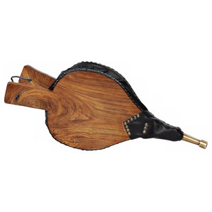 Traditional Fireplace Tools by Hansen Wholesale