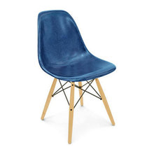 arya desk