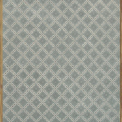 Fine Area Rugs - Area Rugs