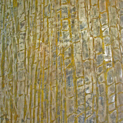 Venetian Plaster Art - Products