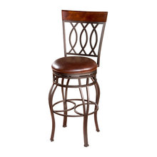Kitchen Chairs