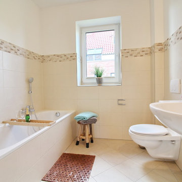 Home Staging in Lübeck