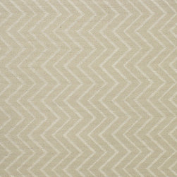 Stark Broadloom Collection | Geometric - Products