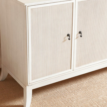 Hickory Chair Furniture, Authorized Dealer