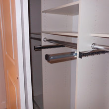 Organization