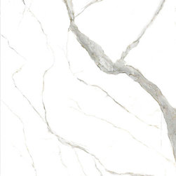 Calacatta Michelangelo Naturali Collection - Products