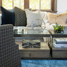 Decor