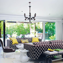 Couch Ideas