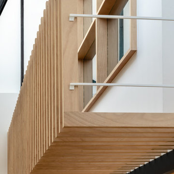 Loft Montreuil