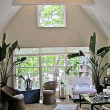 Landscape Ideas