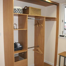 office