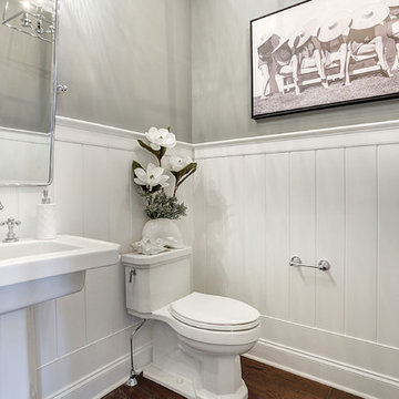 Sunset Villas Long Branch