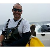 Brett Karshner's photo