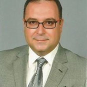 Said Güllüoğlu's photo