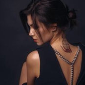 Julia Ovdina's photo