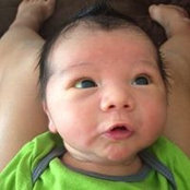 Jessica Janosko's photo