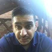 Iqbal Sohal's photo