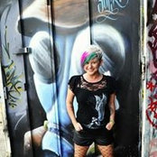 Foto von Mel Kaur