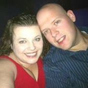 Crystal Horton's photo