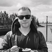Foto von Christopher Thomas