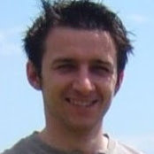 James Porters billede