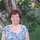 Ann Cushman