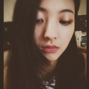 Lu Xuさんの写真