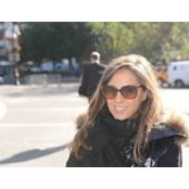 Christel Beaucourt's photo