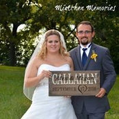 Alex Callahan's photo