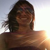 Pooja Piras foto
