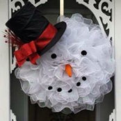 Cindi Tarran's photo