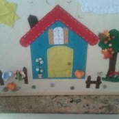 Melia Elisabetta's photo