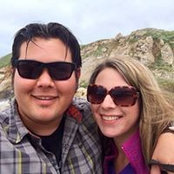 Devin LeTourneau's photo