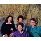 Judith Hayne's photo