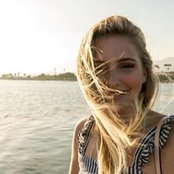 Tessa Davis's photo