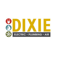 Dixie Electric Company, Inc